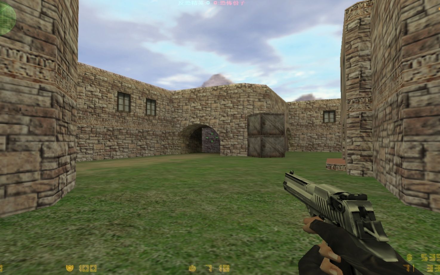 dust2的原型_de dust2_dust2的别名