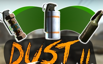 de dust2_dust2的别名_dust2的原型