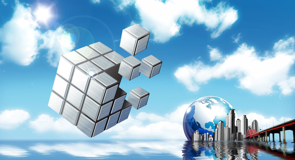 ecognition视频教程_视频教程制作_视频教程零基础学电脑