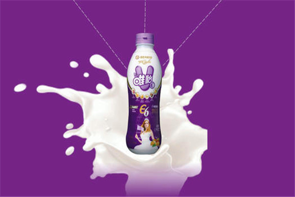 oa网上办公系统破解版_破解office办公软件_如何破解办公软件