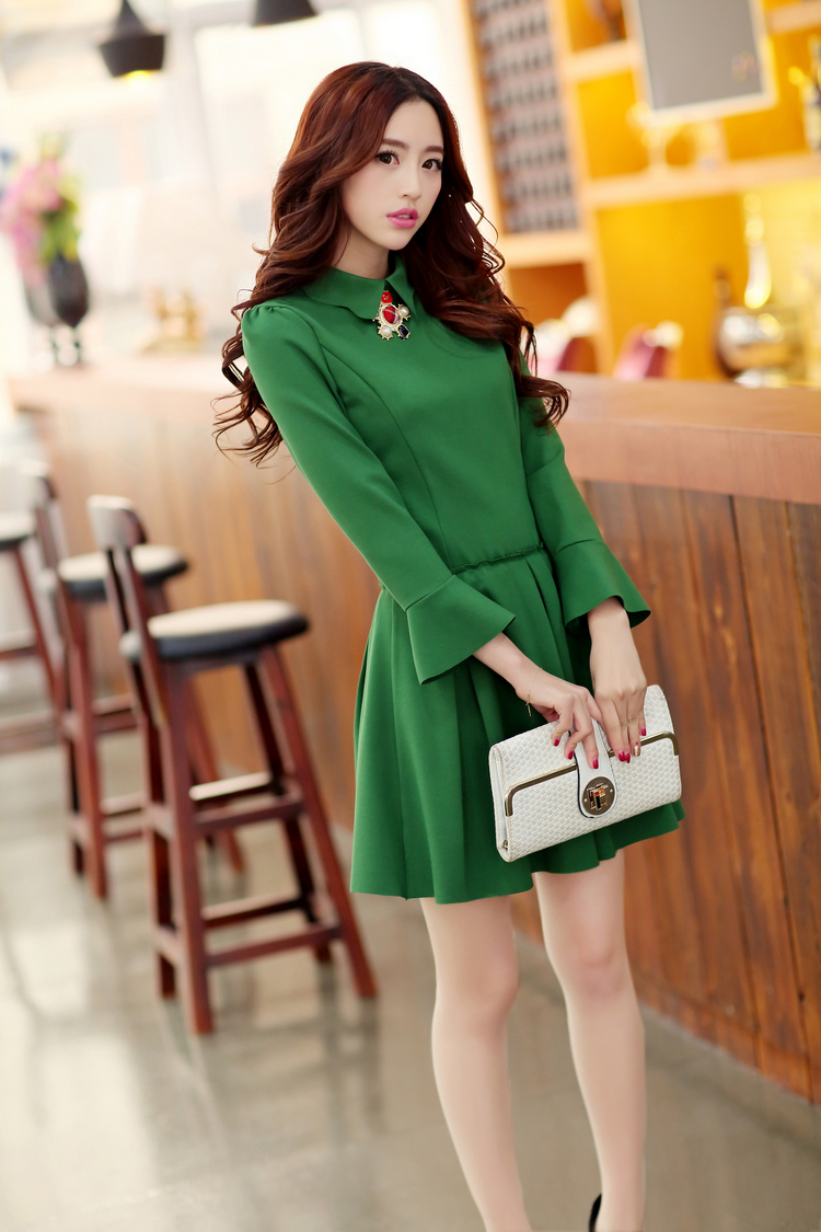 服装品牌是个狗_服装品牌是什么_unjqhc是什么服装品牌