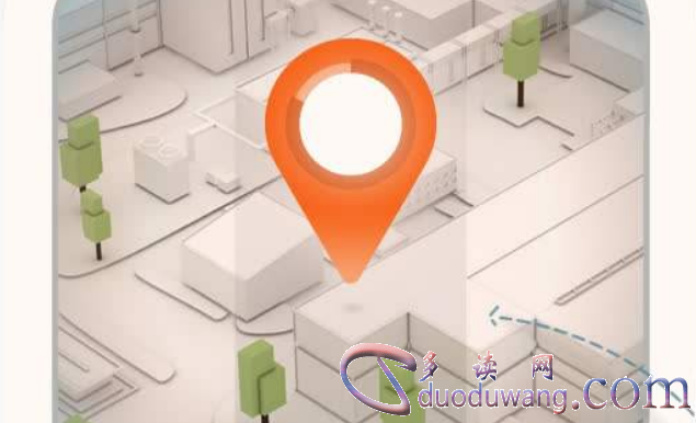 全球定位系统原理及其应用_全球定位系统定位原理_定位原理全球系统的特点