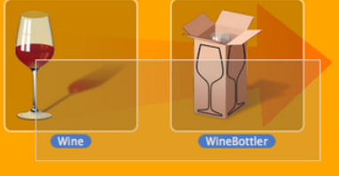 wine for mac 下载-WineforMac 下载：让 Mac 电脑轻松运行 Windows