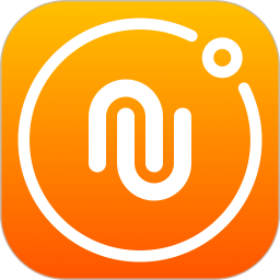 winemac下载_snipformac下载_wine for mac 下载