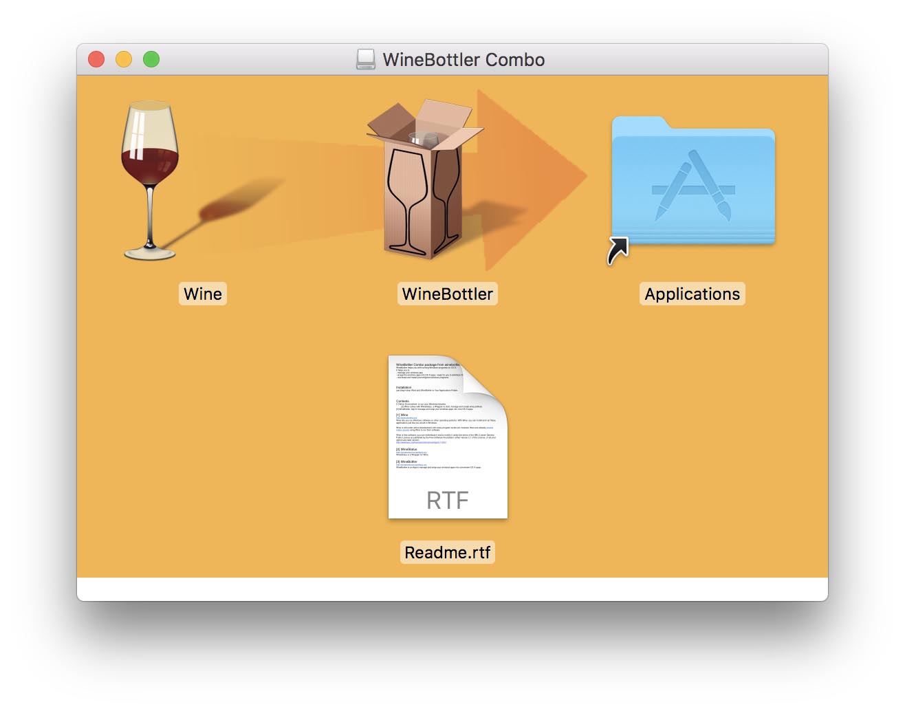 snipformac下载_wine for mac 下载_winemac下载
