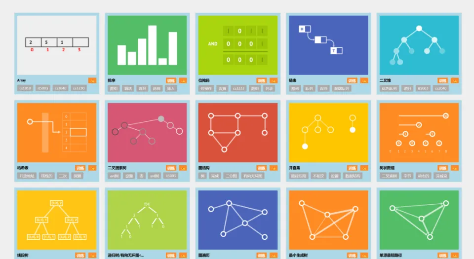 qt toolbox使用例子-编程界的小精灵——Qt 工具箱，让你在代码海洋畅游无阻