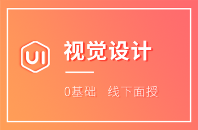 qt toolbox使用例子_qt toolbox使用例子_qt toolbox使用例子