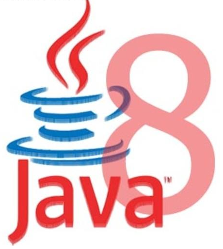 qt toolbox使用例子_qt toolbox使用例子_qt toolbox使用例子