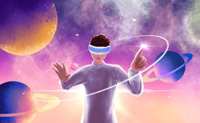 虚拟化安装windows2024-探索在虚拟世界安装 Windows2024 的奇妙之旅