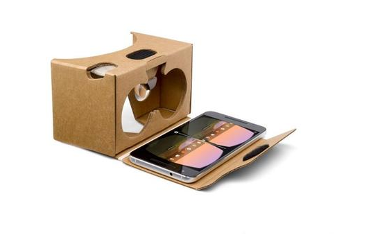 chrome x86-Chrome x86 版本：接地气但加载慢，让人又爱又恨的浏览器