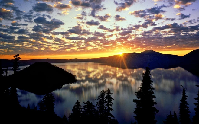 chromeosx86_chromex86apk_chrome x86