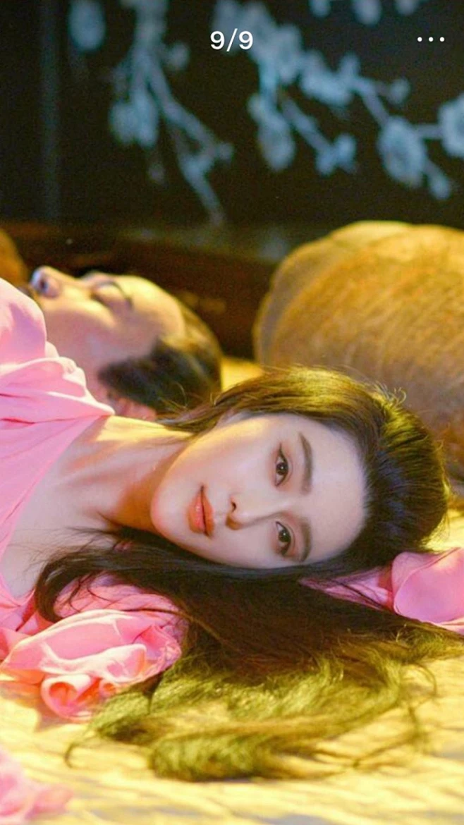 chromeosx86_chromex86apk_chrome x86