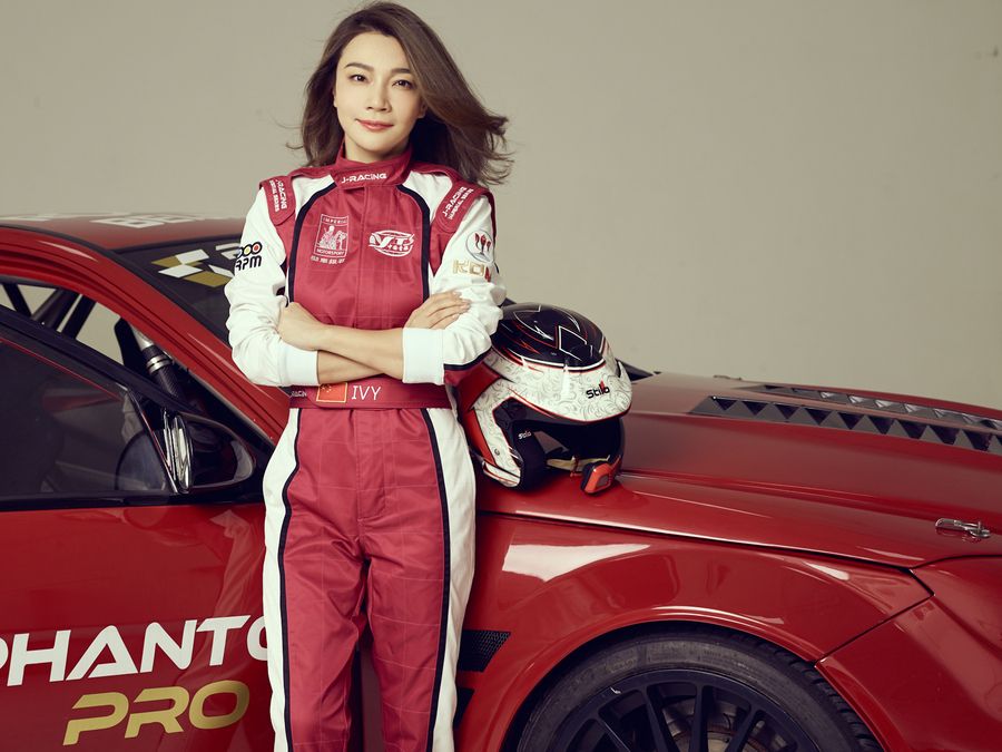 给身份证号码和姓名_姓名身份证证件号_身份证姓名身份证号码