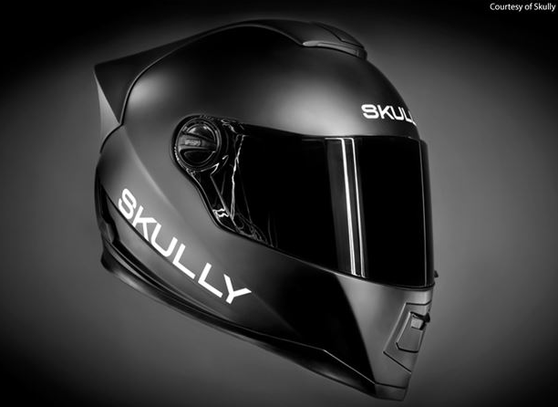 监控立杆ced图纸-监控立杆 ced 图纸：守护安全的钢铁侠，每一个细节都不容忽视