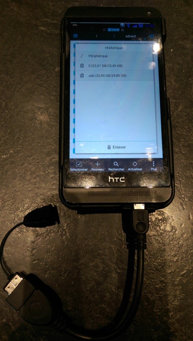 twrp recovery怎么使用-探索神秘酷炫的 TWRPRecovery，成为手机改造高手