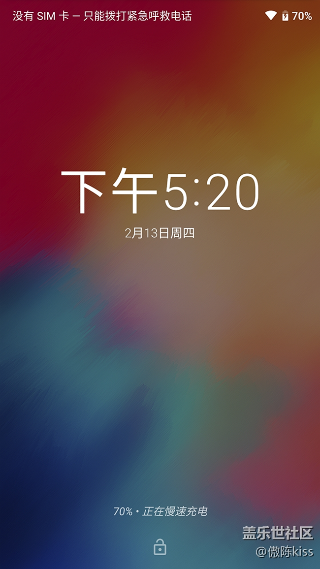 twrp recovery怎么使用_twrprecovery_twrp recovery怎么使用