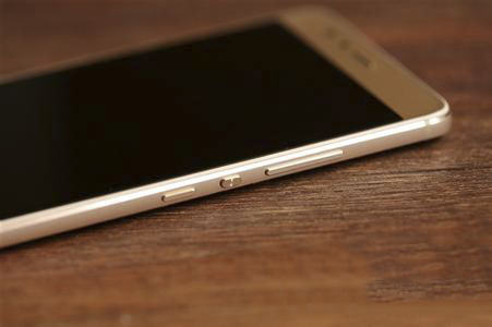 twrp recovery怎么使用_twrp recovery怎么使用_twrprecovery