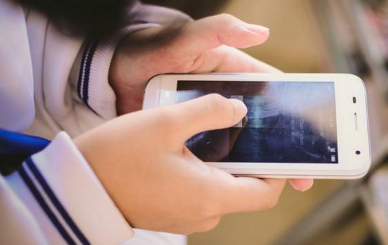 被删除的短信怎么恢复-手机短信突然消失怎么办？备份恢复或软件找回靠谱吗？