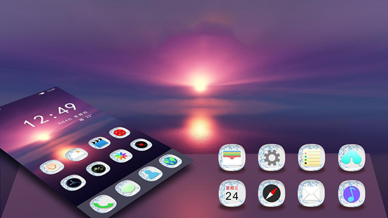 短信删除恢复方法视频_短信删除恢复软件_被删除的短信怎么恢复