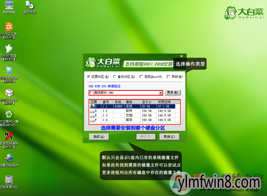 vmware workstation 12.5.2 激活码-VMwareWorkstation12.