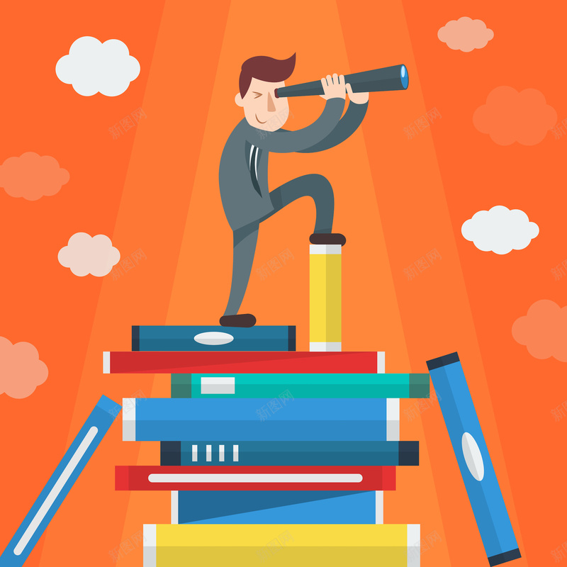 借阅图书规则英语-图书馆借书规则大揭秘：你必须知道的那些事儿