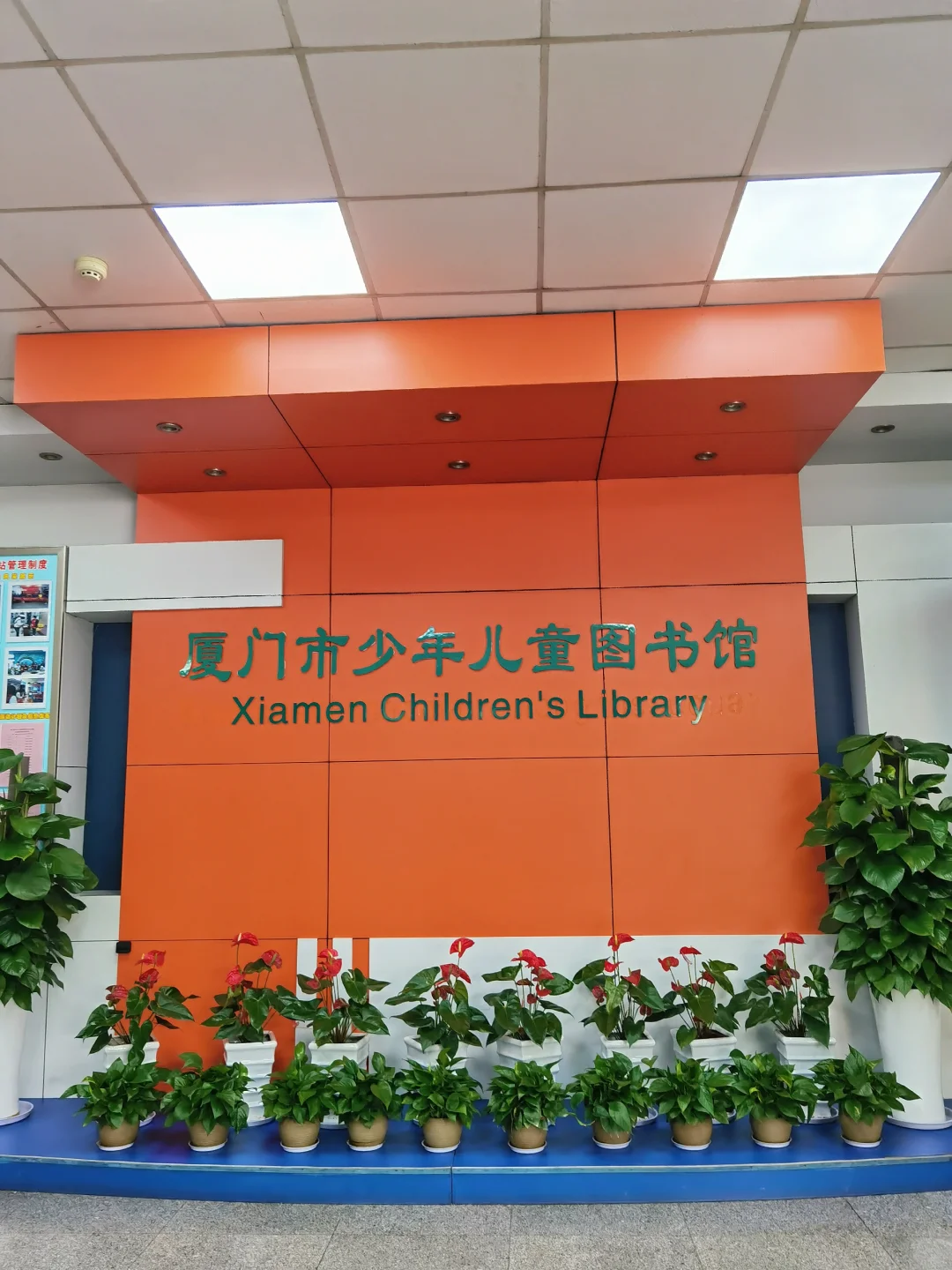 图书借阅规则怎么写_图书借阅英语_借阅图书规则英语