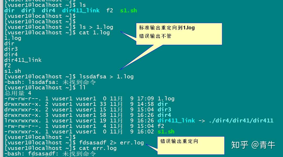 linux系统中最高层目录是什么_linux最高级目录_linux操作系统的目录结构