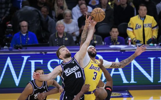 优盘烧了数据咋恢复-哎呀呀！优盘突然罢工，珍贵数据岌岌可危，我该如何是好？