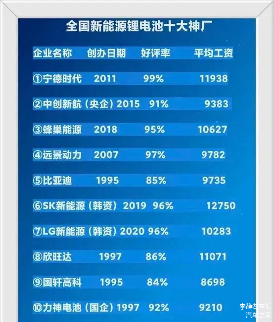 恢复u盘数据恢复_恢复优盘数据要多少钱_优盘烧了数据咋恢复