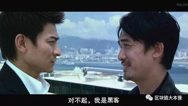 恢复优盘数据要多少钱_优盘烧了数据咋恢复_恢复u盘数据恢复