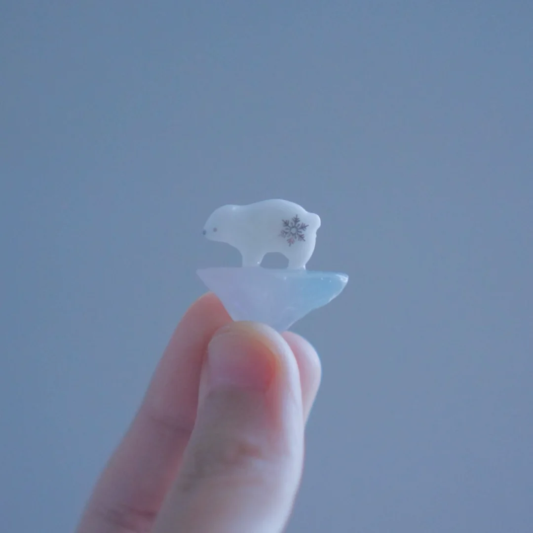 恢复u盘数据恢复_恢复优盘数据要多少钱_优盘烧了数据咋恢复