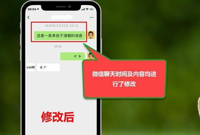 微信无用户原头像是什么样子的_微信无用户头像图片_微信 recover 无用户
