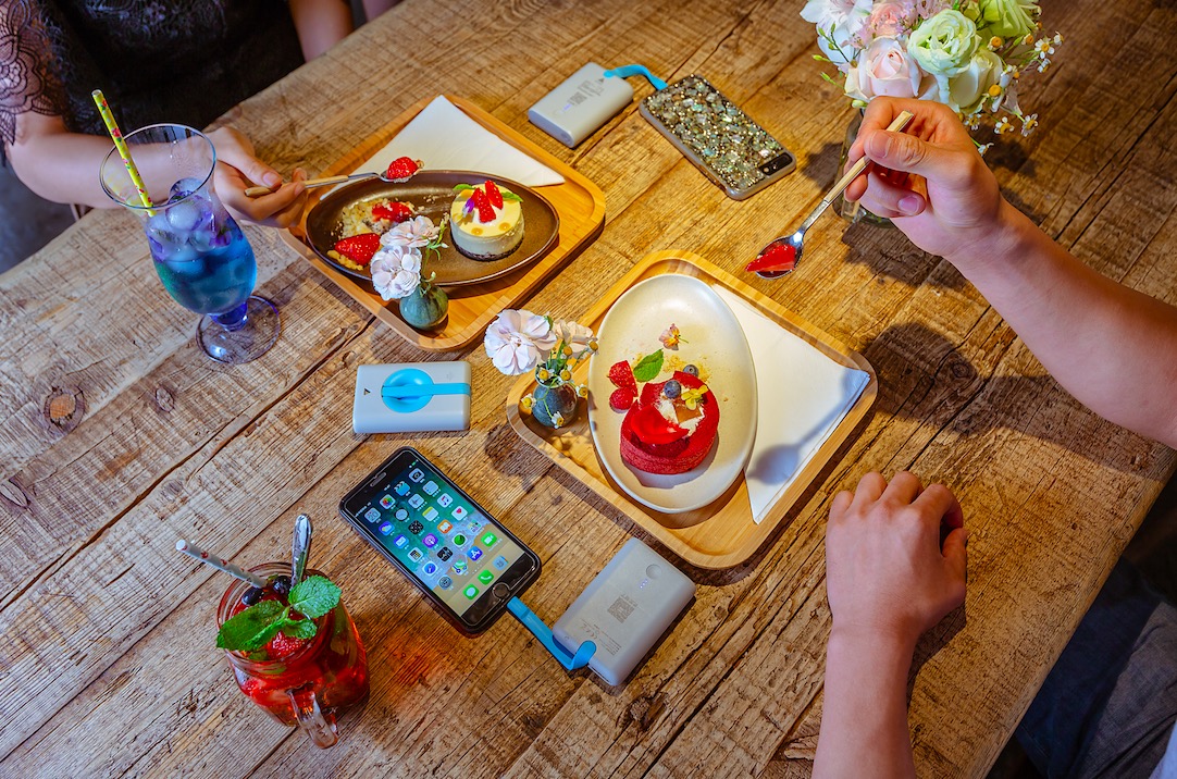 路口监控摄像头：城市守护者，24 小时不眠不休，作用大着呢