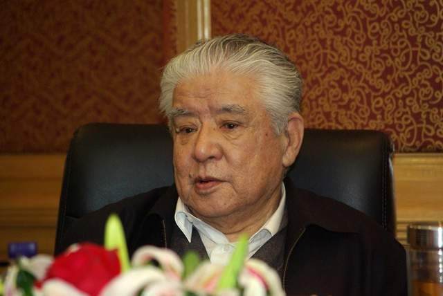 路口监控探头_路口监控摄像头_摄像路口监控头怎么用