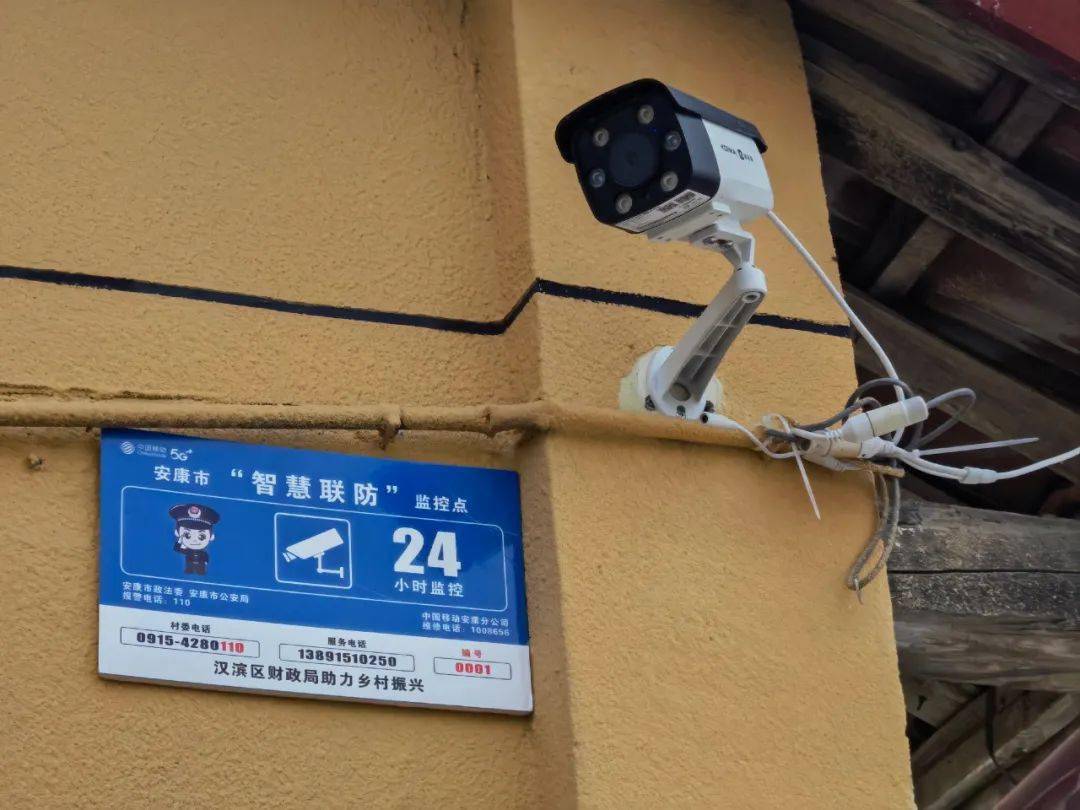 摄像路口监控头怎么用_路口监控探头_路口监控摄像头