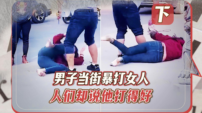 肛门 鞭打 承受 失禁_肛门失禁治疗_失禁的肛门图片