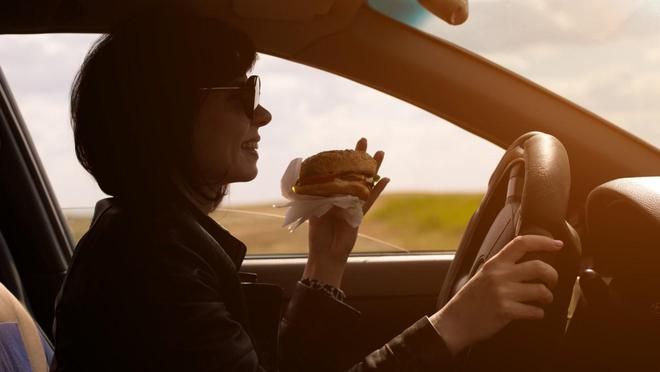 测量仪器gps的作用_测量仪gps使用方法_gps测量仪器使用说明书