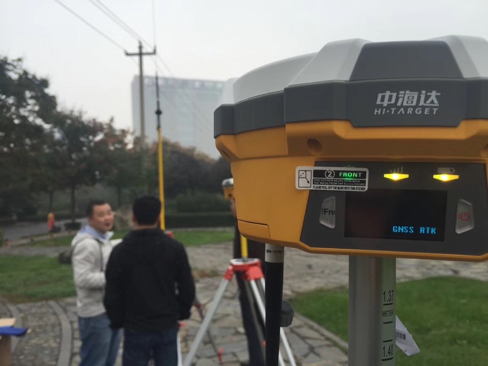 测量仪器gps的作用_gps测量仪器使用说明书_测量仪gps使用方法