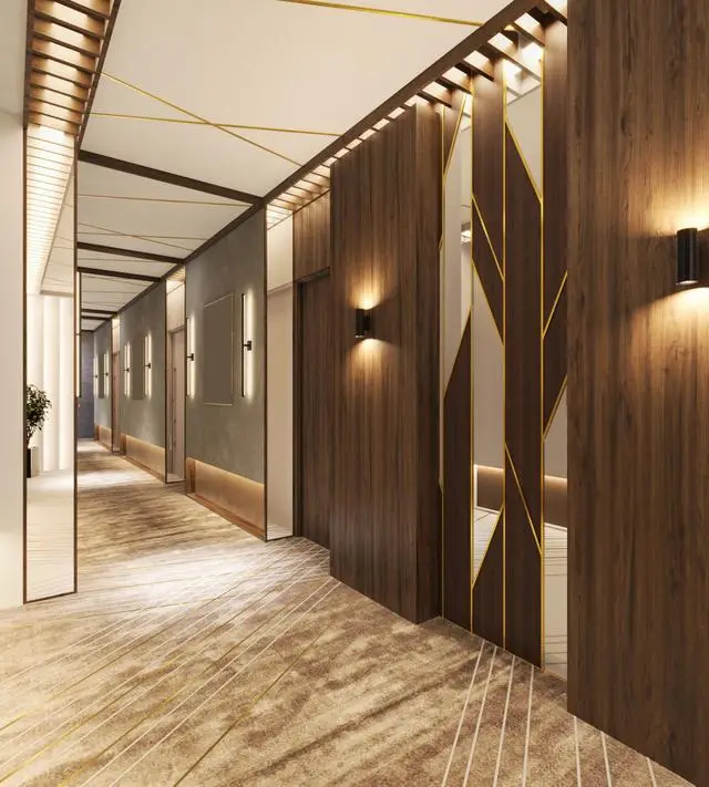 身份证制度侵犯了我们什么权利-身份证：现代社会的通行证还是自由的枷锁？