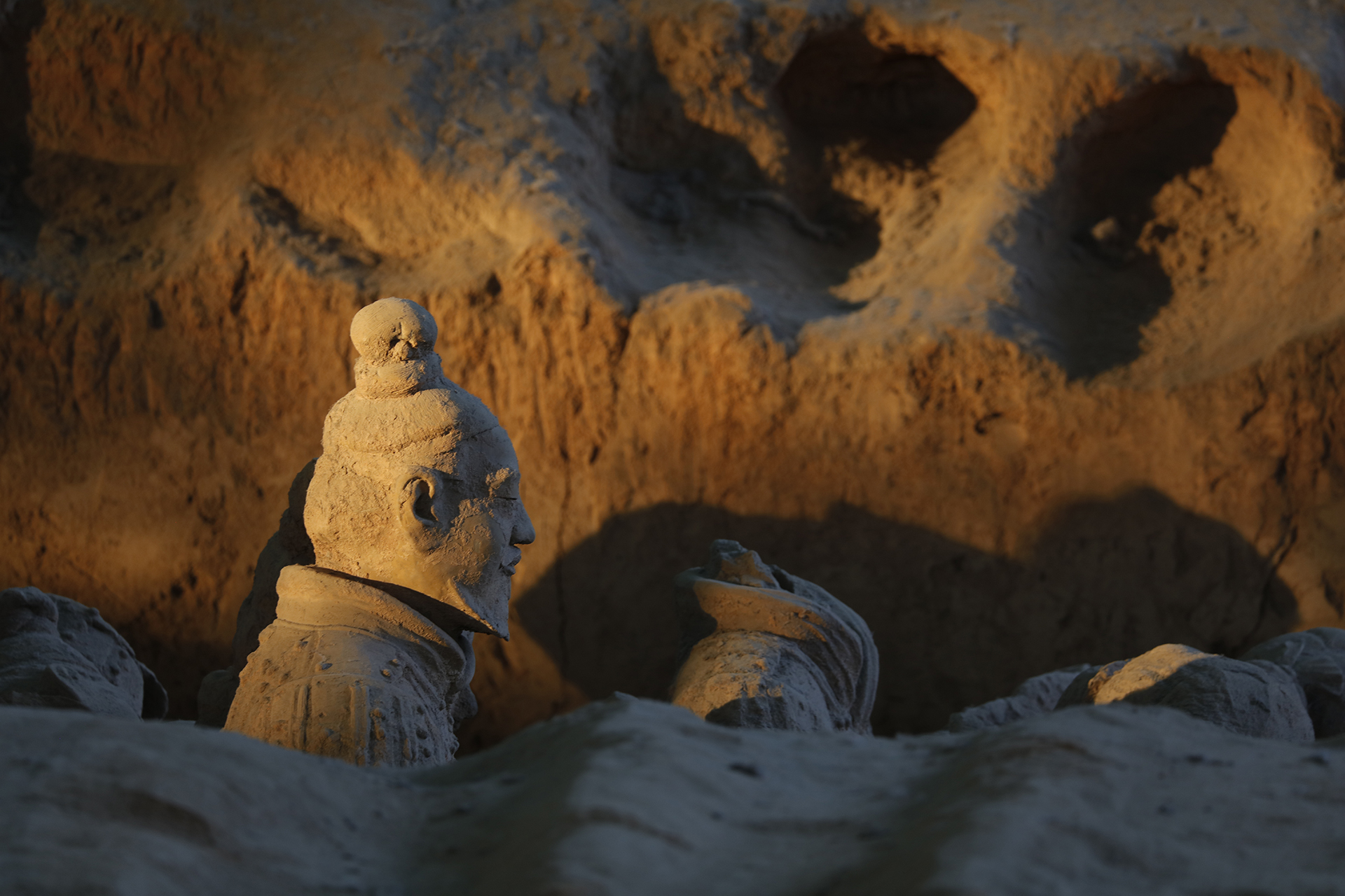 侵犯权利算违法吗_身份证制度侵犯了我们什么权利_侵犯权利的行为