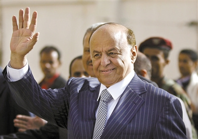 身份证制度侵犯了我们什么权利_侵犯权利的行为_侵犯权利算违法吗