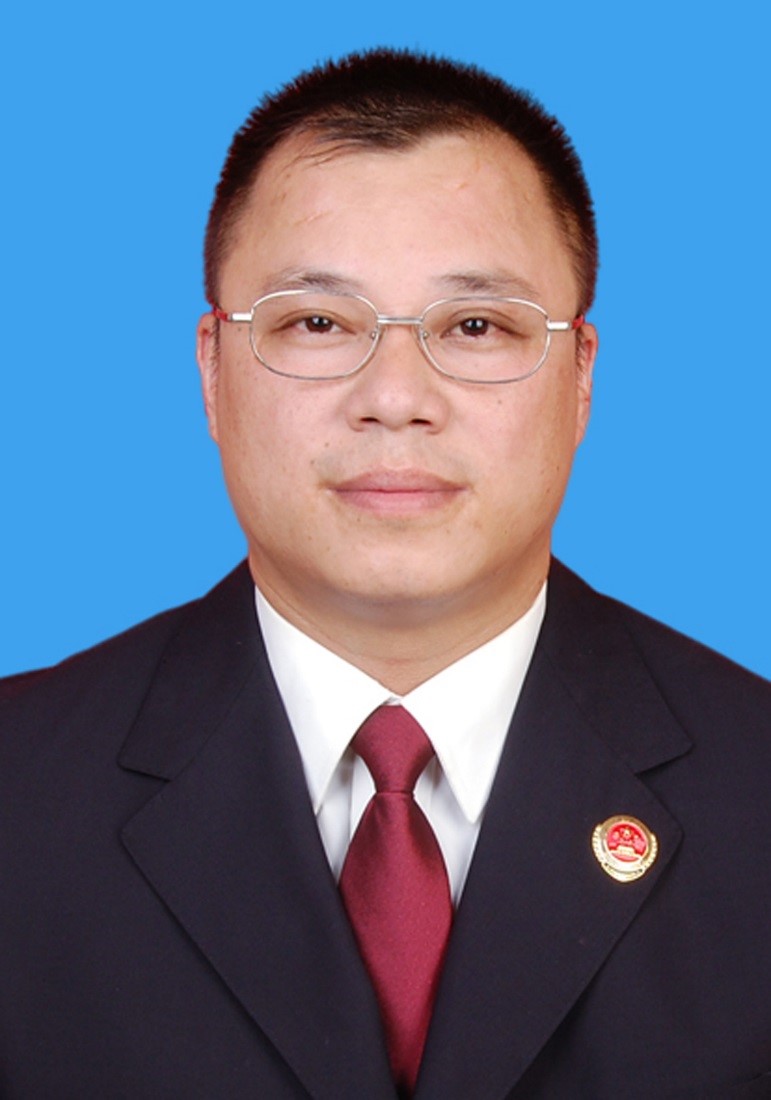 乐至县宣传部长朱晓霞_乐至县人民政府 传真_乐至县宣传部部长