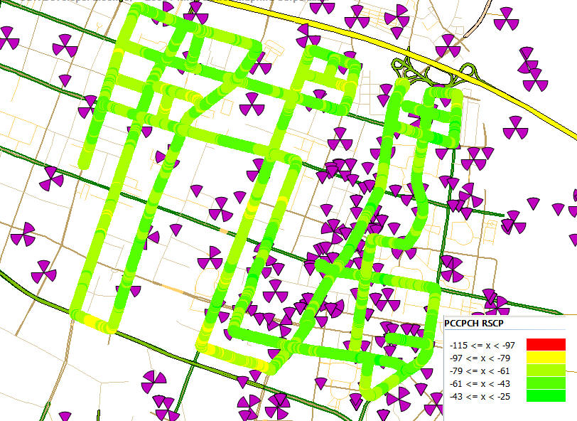 mapinfo自动跟踪_自动跟踪原理_跟踪自动对焦