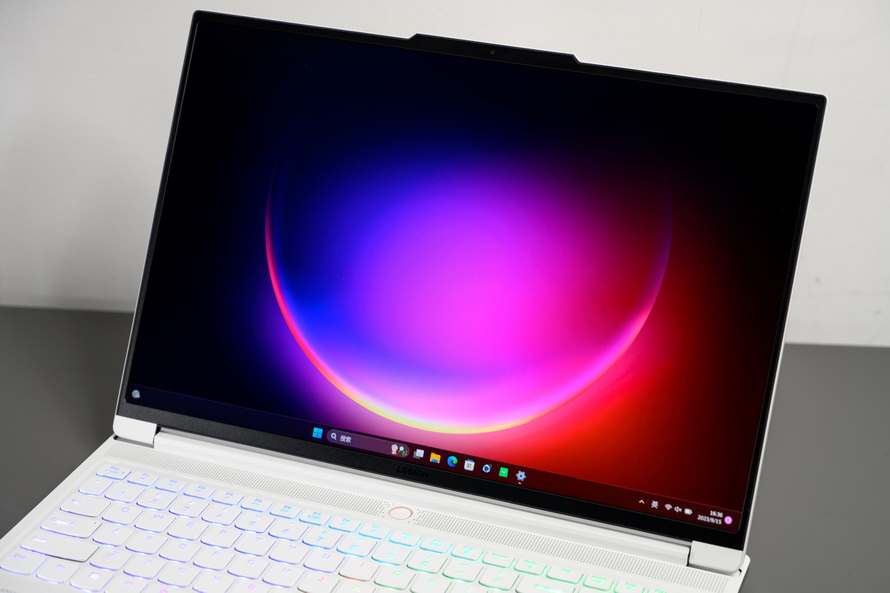 网上国网_0x0000000c 上不了网_0x0000000c 上不了网