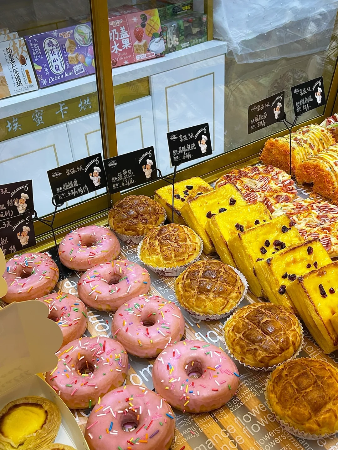 商丘蓝天医院真tmd黑-商丘蓝天医院被指乱收费，患者吐槽：简直就是黑店