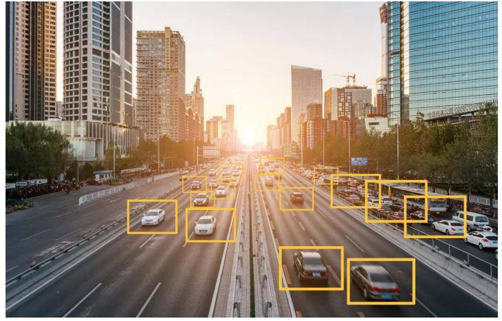 哪些绿色应用程序可以安装在codysafe里面_绿色软件都可以正确运行_绿色应用商店app下载安装