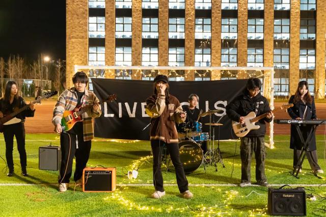 哪些绿色应用程序可以安装在codysafe里面_绿色软件都可以正确运行_绿色应用商店app下载安装