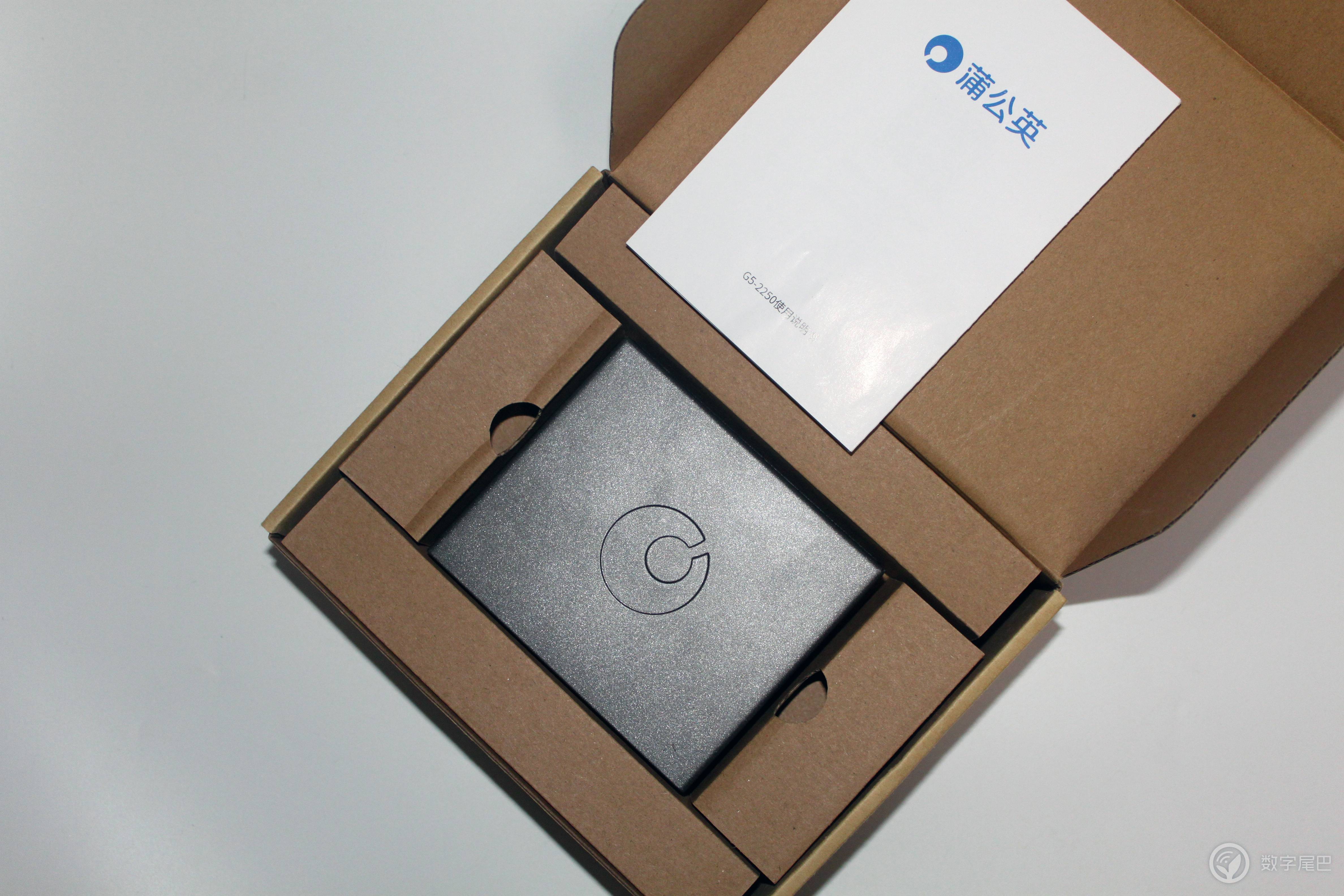 哪些绿色应用程序可以安装在codysafe里面_绿色软件都可以正确运行_绿色应用商店app下载安装