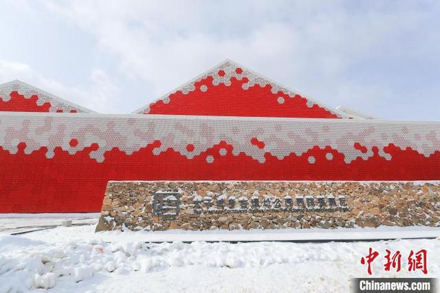 mapinfo专题地图-探索 MapInfo 专题地图：背后的汗水与梦想，见证文化交融与历史变迁