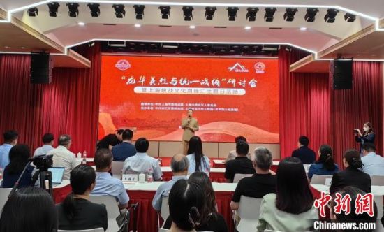 专题地图的地理基础_专题地图的制作_mapinfo专题地图